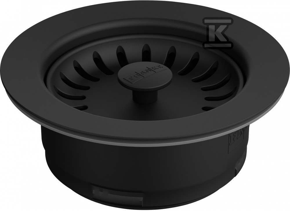 ODPŁY.CO.LI.DO MŁYN.NA OD.CZAR.MA.DO M